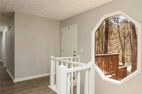 411 Allatoona TRL, Woodstock, GA 30189