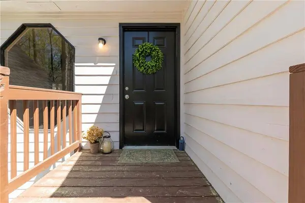 411 Allatoona TRL, Woodstock, GA 30189