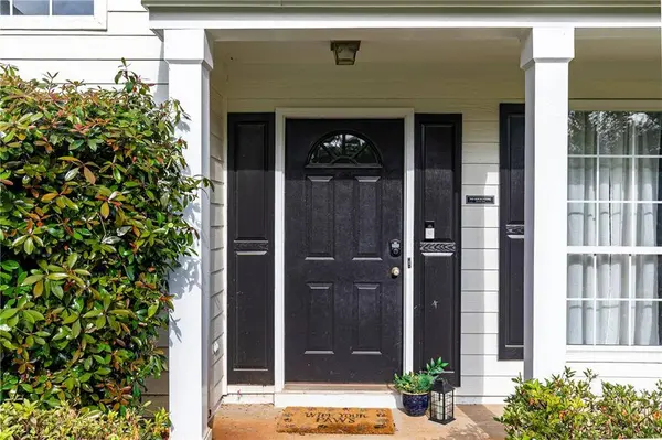2812 Amhurst WAY NW, Kennesaw, GA 30144