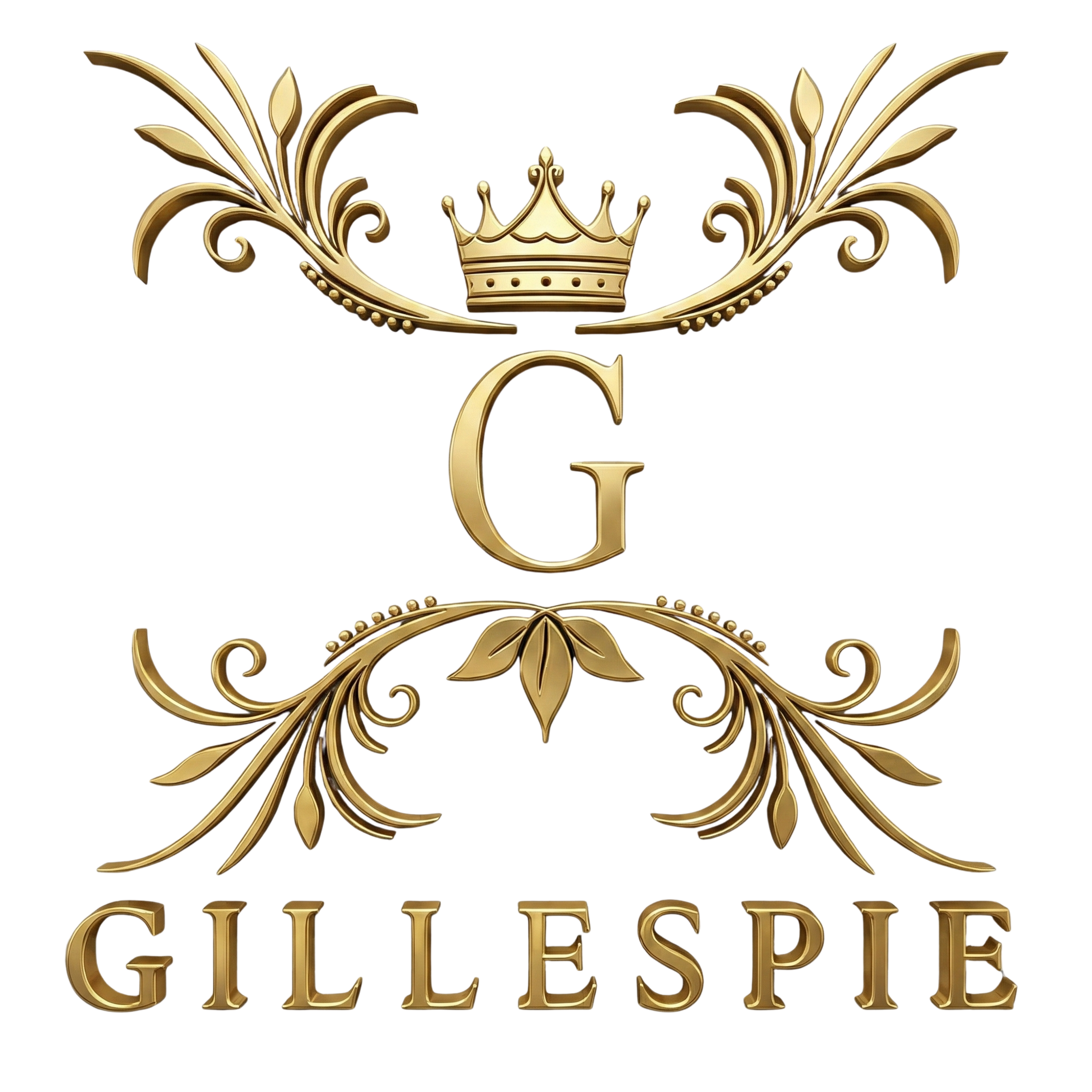 Gillespie Real Estate