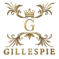 Gillespie Real Estate