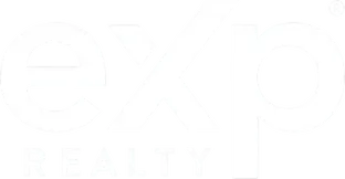 eXp Realty