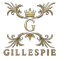 Gillespie Real Estate