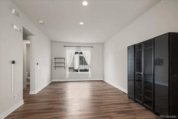 12323 Ridge RD, Wheat Ridge, CO 80033