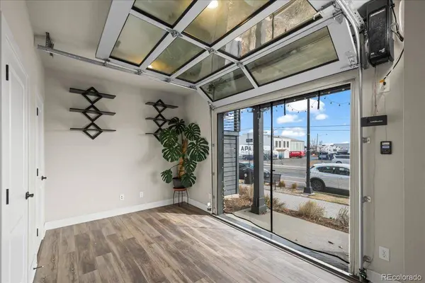 12323 Ridge RD, Wheat Ridge, CO 80033