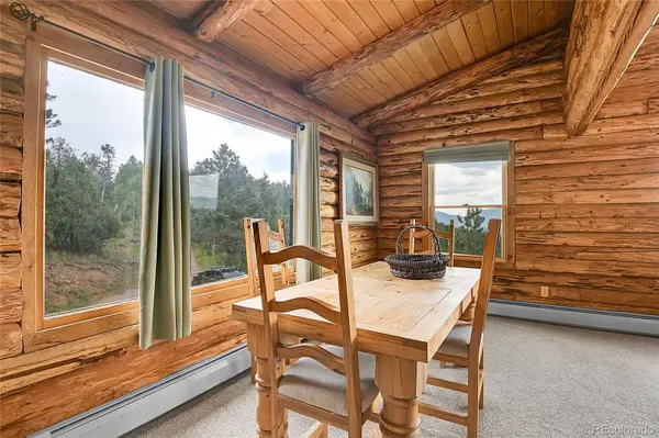 25704 Shiloh, Conifer, CO 80433