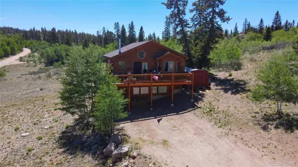 1257 Chippewa RD