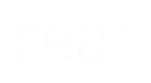 Travis Schloderer Real Estate