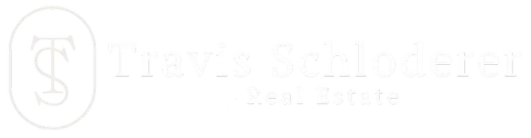 Travis Schloderer Real Estate