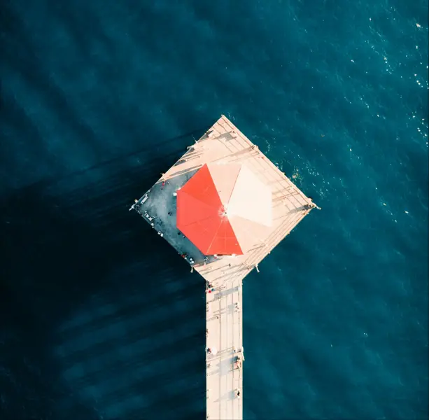 Huntington Beach