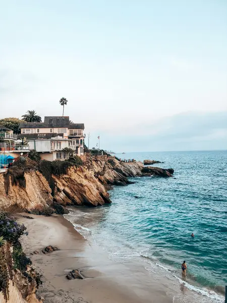 Laguna Beach