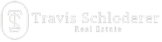 Travis Schloderer Real Estate (Website)