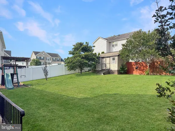 3671 MIDDLE GROUND CT, Chesapeake Beach, MD 20732