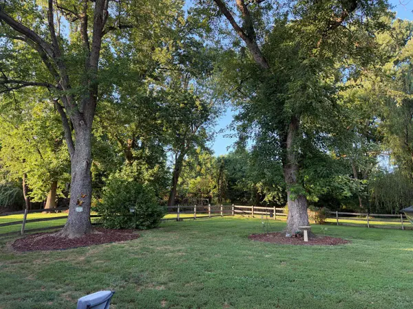 1714 BALDWIN DR, Millersville, MD 21108