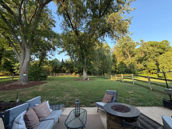 1714 BALDWIN DR, Millersville, MD 21108
