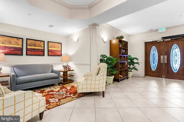 8611 WINTERGREEN CT #303, Odenton, MD 21113