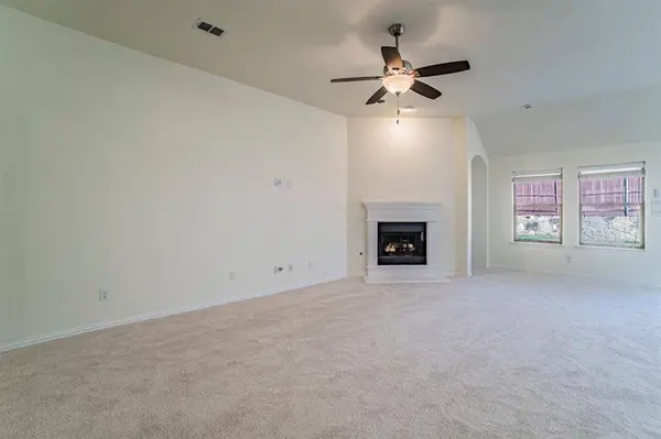2541 Open Range Drive, Fort Worth, TX 76177