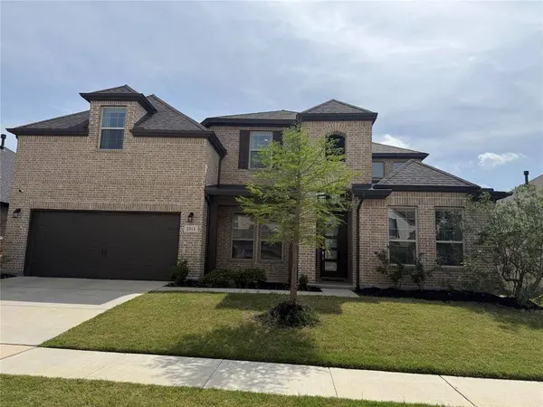 2515 Bedford Road, Northlake, TX 76226