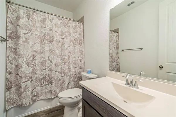 1190 Blazingstar Drive, Haslet, TX 76052