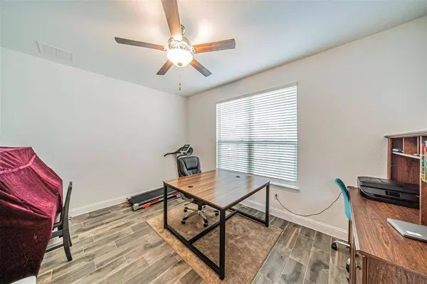 1190 Blazingstar Drive, Haslet, TX 76052