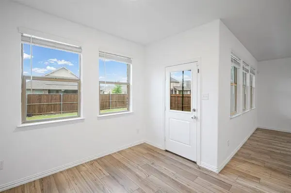 5948 Priory Drive, Celina, TX 76227