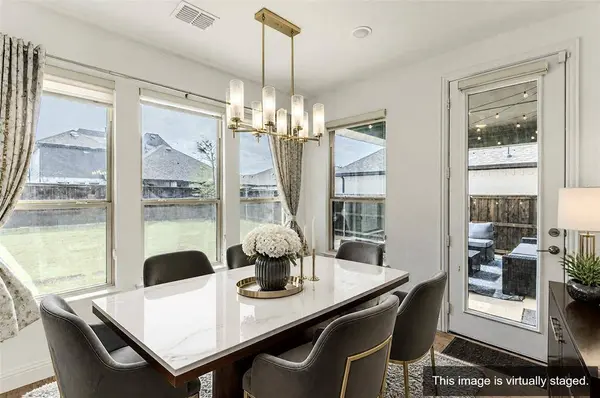 2515 Bedford Road, Northlake, TX 76226