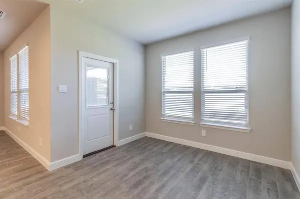 15549 Balham Pass, Fort Worth, TX 76052