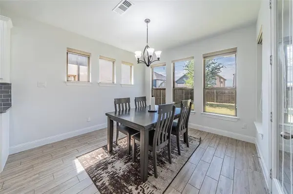 921 Bayberry Drive, Northlake, TX 76226