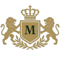 Monarch & Third Real Estate