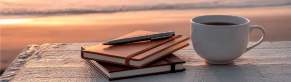 From the Counter to the Coast: Our Top 3 Local Coffee Stops