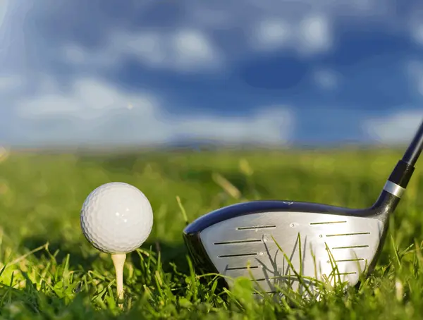 A Golden Age Reborn: The New Great Dunes Course on Jekyll Island