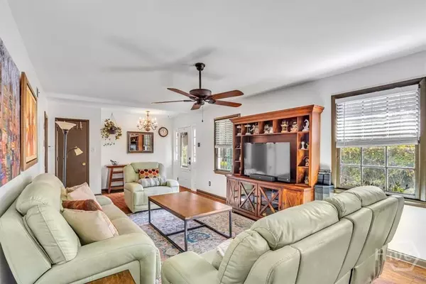 730 Windsor RD, Savannah, GA 31419