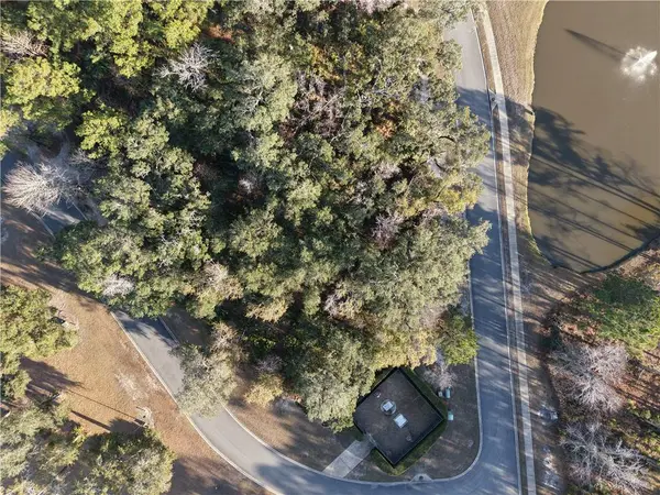 Lot 111 Spinnaker Wynd, Waverly, GA 31565