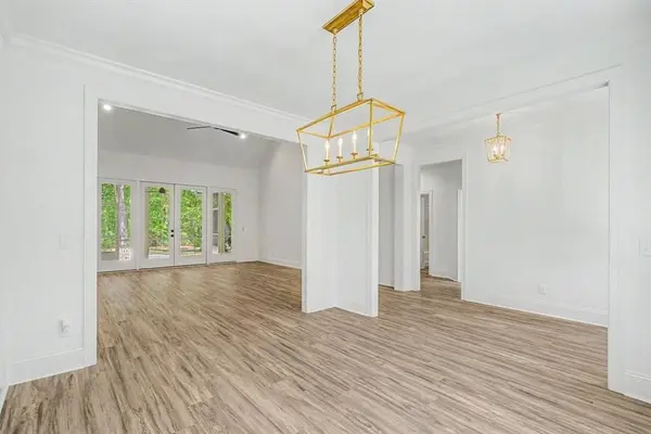 656 Sanderling TRCE, Waverly, GA 31565