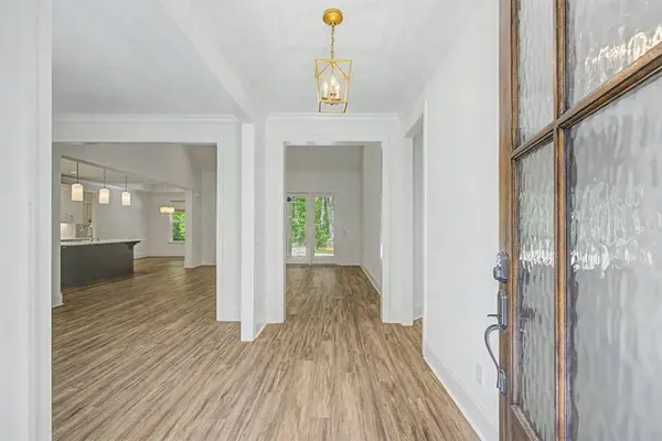 656 Sanderling TRCE, Waverly, GA 31565