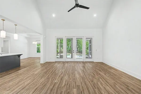 656 Sanderling TRCE, Waverly, GA 31565