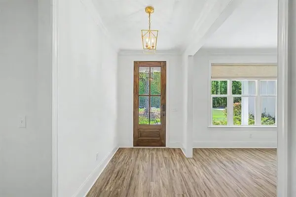 656 Sanderling TRCE, Waverly, GA 31565