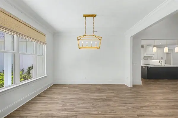 656 Sanderling TRCE, Waverly, GA 31565