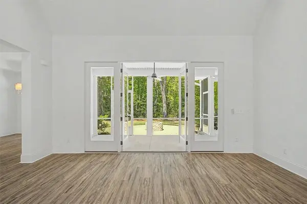 656 Sanderling TRCE, Waverly, GA 31565