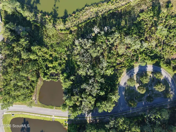 Lot 23 Spinnaker Wynd, Waverly, GA 31565