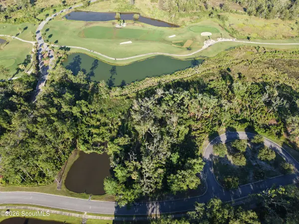 Lot 23 Spinnaker Wynd, Waverly, GA 31565