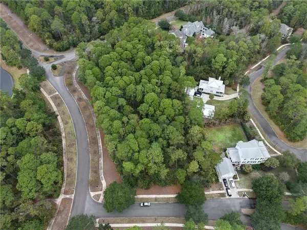 Lot 281 Clubhouse CIR, St. Marys, GA 31558