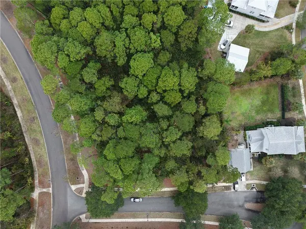 Lot 281 Clubhouse CIR, St. Marys, GA 31558