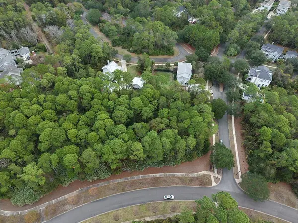 Lot 281 Clubhouse CIR, St. Marys, GA 31558