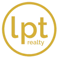 Centric Realty Group by LPT Realty