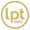 Troy Sage LPT Realty