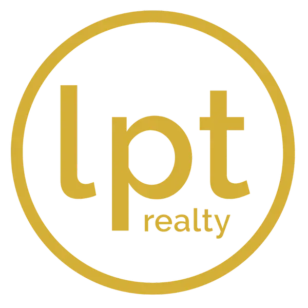 Avoiding Common Mistakes: Essential Tips for Buyers and Sellers in North Dallas,Troy Sage