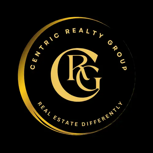 Centric Realty Group Logo 1 copy