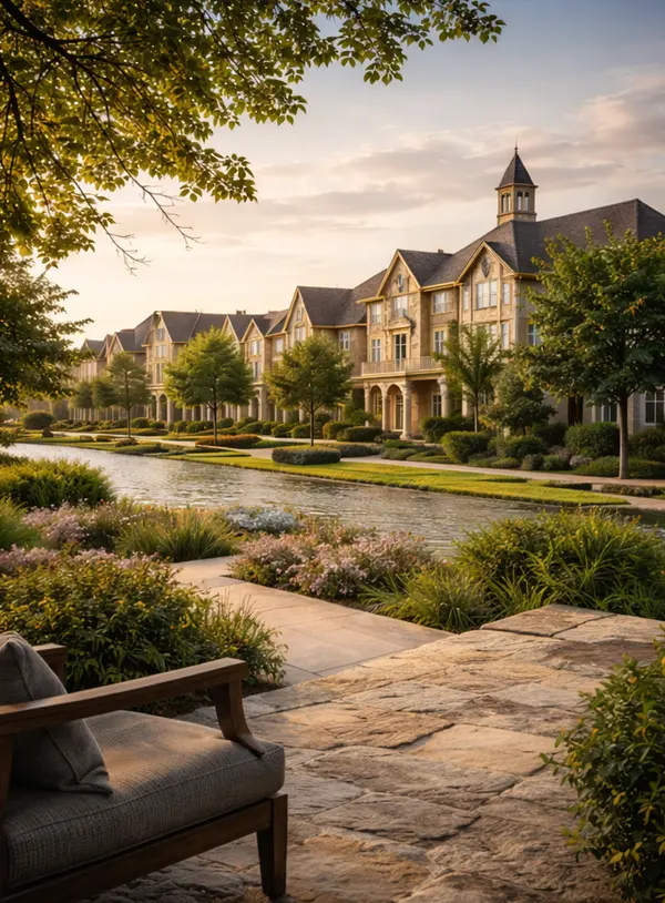 Exterior Pic