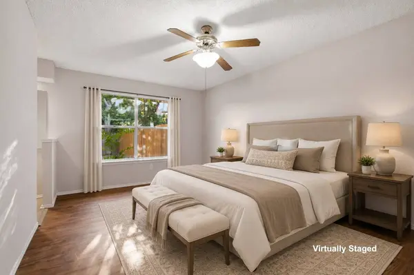 2901 Kathleen Ln, Euless, TX 76039-7820
